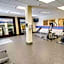 Hampton Inn By Hilton & Suites Pinedale