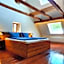 Gästehaus Craintaler Mühle B&B