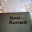Hotel Rascard