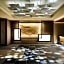 The Royal Park Hotel Kyoto Umekoji
