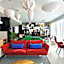 citizenM Amsterdam South