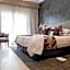 Kievits Kroon Gauteng Wine Estate