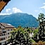 Hotel Sonne Interlaken-Matten