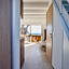 Appartement Marineland Sea View