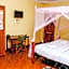 Bright Star Hotel & Safaris