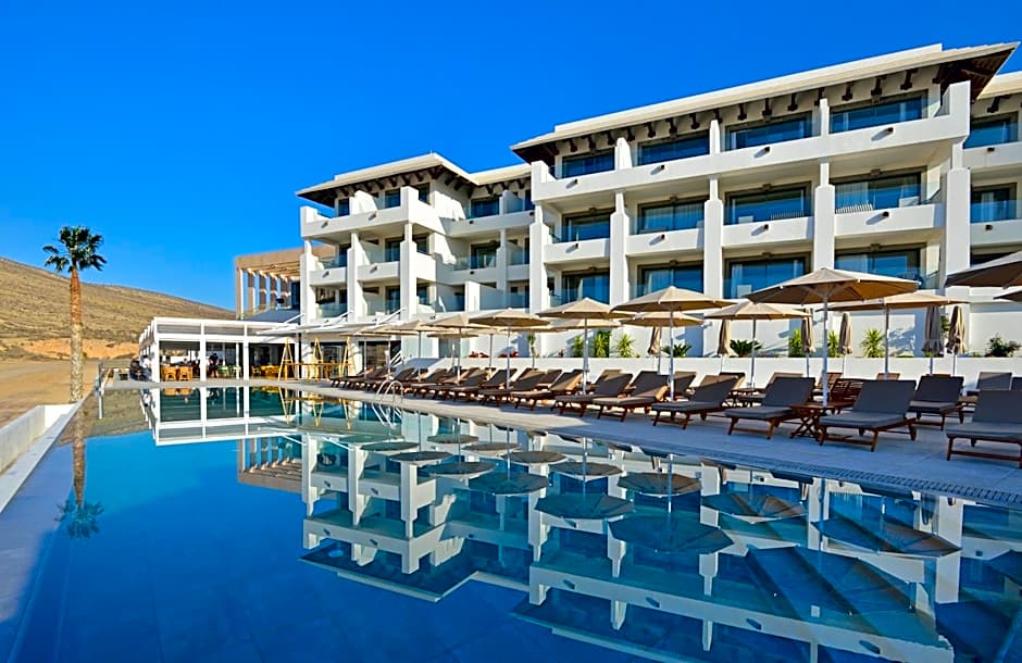 INNSiDE by Melia Fuerteventura - Adults Only