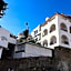 Hotel Real de San Diego