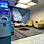 Holiday Inn Express Hotel & Suites Hinesville By IHG