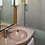 ibis Paris Porte d Italie