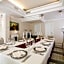 Park Hotel Ai Pini & Restaurant Ai Pini