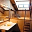 Hotel Casa Selah