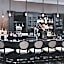 The Manhattan Club