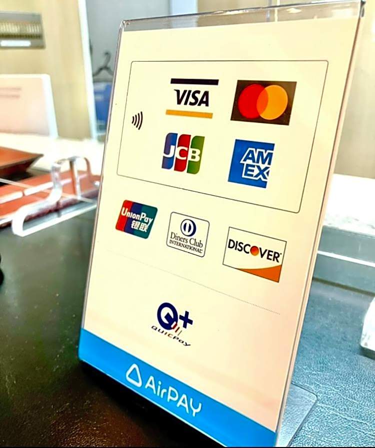 HOTEL THE NEXT KANKU