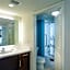 Residence Inn by Marriott Austin Lake Austin/River Place