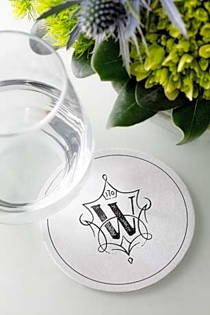 Classic Double Queen