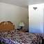 Mother Lode Motel