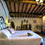 Hotel Belvedere Di San Leonino