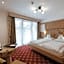 Hotel Edda