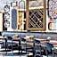 Renaissance® Vienna Schonbrunn Hotel