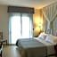 Ariae Dépendance - Alihotels