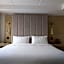 Bloom Mississauga, Tapestry Collection by Hilton