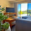 Beachside Holiday Apartments