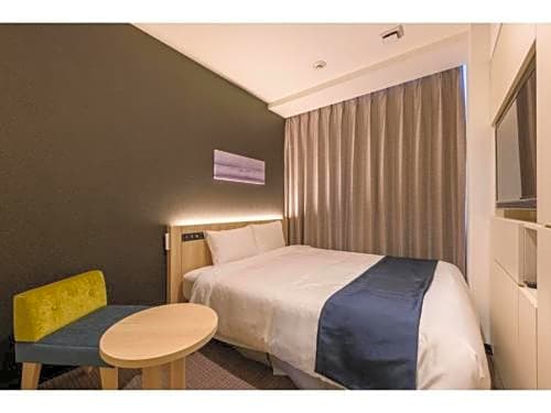 Hotel MONday Premium TOYOSU - Vacation STAY 69307v