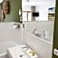 Boshotel Overberg