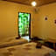 Breeze of Pai Guesthouse