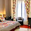 Hotel le Pre Catelan