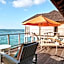 Sun Siyam Iru Fushi - Free Transfer for two with minimum 7 nights stay