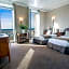 Hotel Splendid