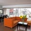 Suites Parioli