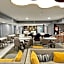 La Quinta Inn By Wyndham Columbia NE / Fort Jackson