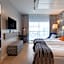 Scandic Rovaniemi City