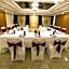 Anjushree Hotel