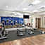 Holiday Inn Express - Nashville South - Spring Hill By IHG