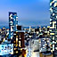 M Social Hotel Times Square New York