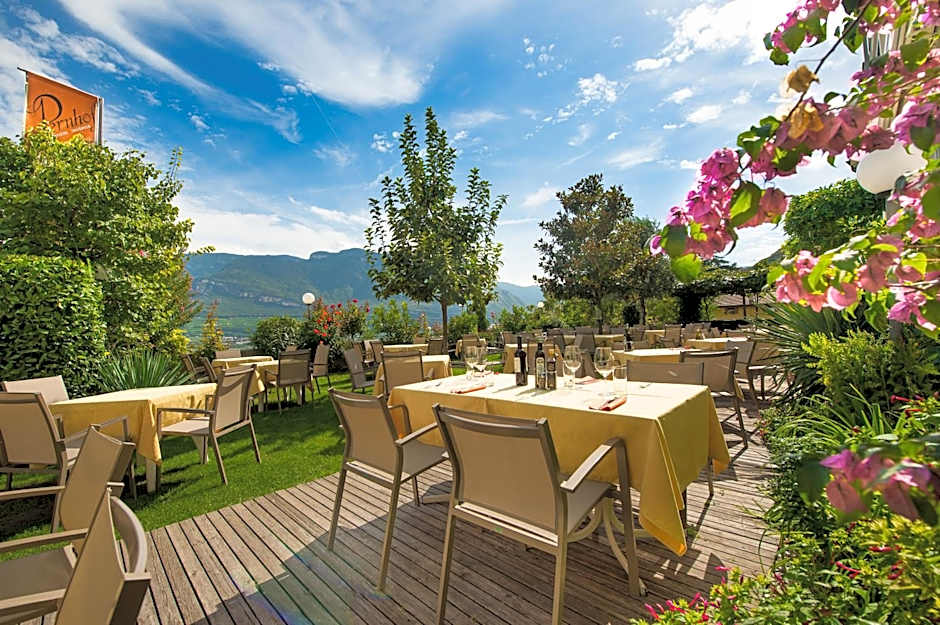 Hotel Residence Pernhof