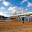 easyHotel The Hague Scheveningen Beach