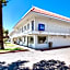 Motel 6-Tempe, AZ - Scottsdale South