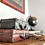 Boutique B&B Droomkerke