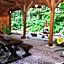 Kizuna Lodge & BBQ Centre