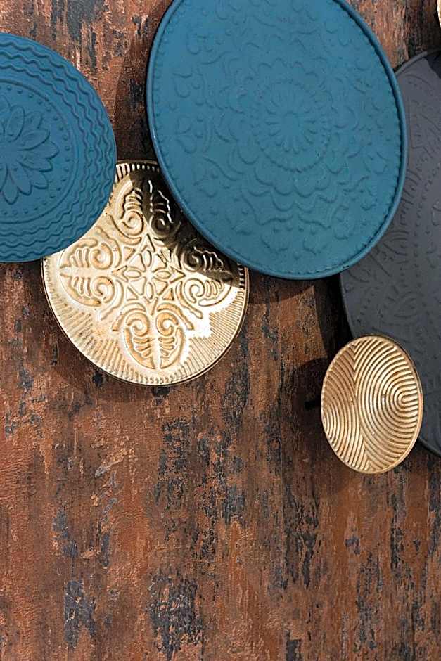 Lugar do Ourives Boutique Hotel