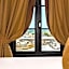 Best Western Le Cheval Blanc