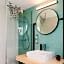ibis Styles Meeting Center Louvain la Neuve