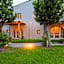 Casale Caterina Agriresort