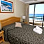 San Simeon Beachfront Apartments Tugun