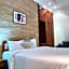 Fairview Luxury Apartments