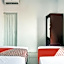 Hotel O 3m Kost Dan Homestay